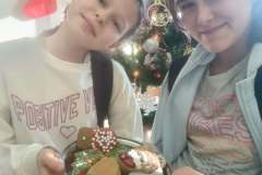 d78c8702-6409-4200-9ce8-e6a485a463ad