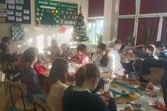 d83ce123-288f-41a1-bc06-905a13bc98e9