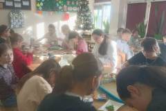 fa8f579d-2104-467e-a335-0fea1d708cc1