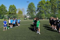 IMG_20240426_094523