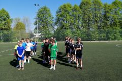 IMG_20240426_094536