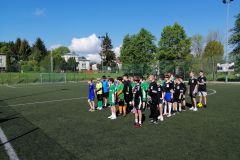 IMG_20240426_094548