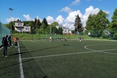 IMG_20240426_100841