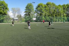 IMG_20240426_102904