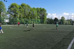 IMG_20240426_102907