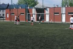 IMG_20230511_104156