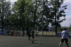 IMG_20230511_104212