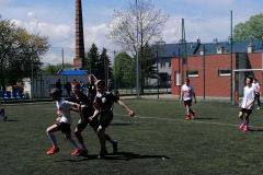 IMG_20230511_104231