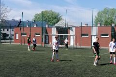 IMG_20230511_104309