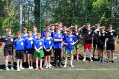 IMG_20230511_110327