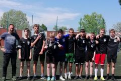 IMG_20230511_112736_1