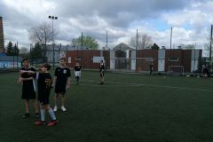 IMG_20240405_095736