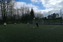 IMG_20240405_104253