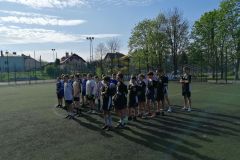 IMG_20240412_090224