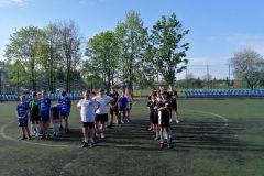 IMG_20240412_090236