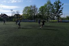 IMG_20240412_091129