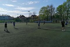 IMG_20240412_091130