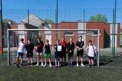 IMG_20240412_112807