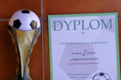 IMG_20240412_140627