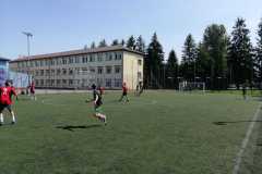 WhatsApp-Image-2025-06-05-at-18.51.11-1