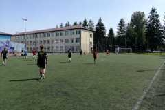 WhatsApp-Image-2025-06-05-at-18.51.11-2