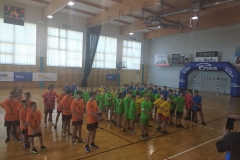 203162559_342944534146700_3184067837481933737_n
