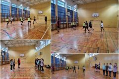 reczna8