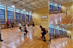 reczna9