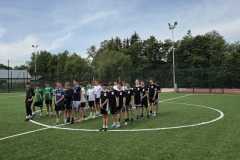 WhatsApp-Image-2026-06-09-at-18.29.06