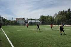 WhatsApp-Image-2026-06-09-at-18.29.07-1