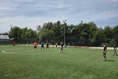 WhatsApp-Image-2026-06-09-at-18.29.07-2