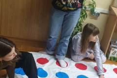 330118179_734500604856785_4967098831056468236_n