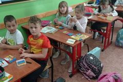 IMG_20210908_093311