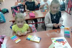IMG_20210908_093321