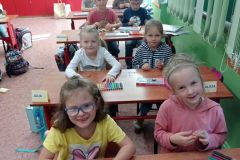 IMG_20210908_093332