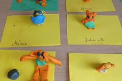 IMG_20210908_101721