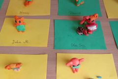 IMG_20210908_101730