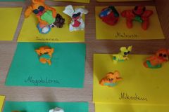 IMG_20210908_101747