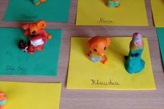 IMG_20210908_101756