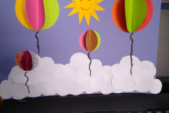 Balony-3D-praca-ucznia-klasy-1-a