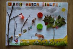 Plakat-praca-uczennicy-klasy-1-a