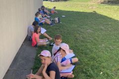 IMG-7401
