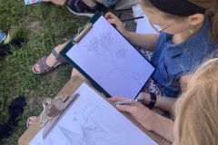 IMG-7408