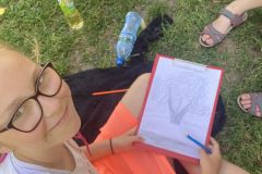 IMG-7410