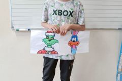 IMG_20260612_081153
