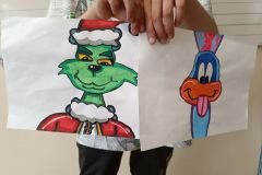 IMG_20260612_081201