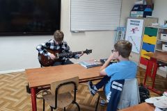 IMG_20260612_081402
