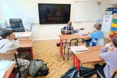 IMG_20260612_081424