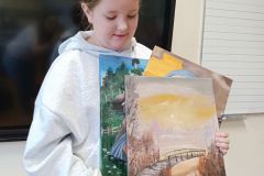 IMG_20260612_081624