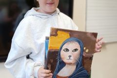 IMG_20260612_081635